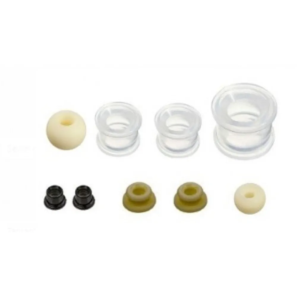 Vites Tamir Burc Takimi 8 Parça T4