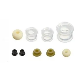 Vites Tamir Burc Takimi 8 Parça T4