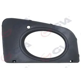 Sis Kapagi Sisli Sağ Crafter 2012-2016