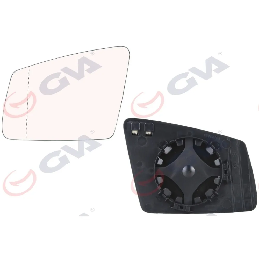 Ayna Cami L W204/c207/w212/w221/w176/w246/c117