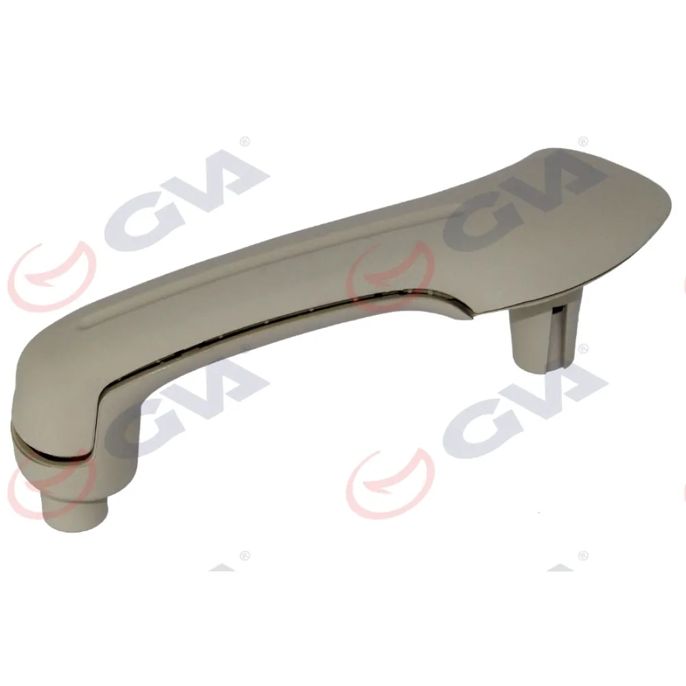 Kapi Tutamagi Ve Kapagi Bej Golf4-Bora Sağ Ön-Arka