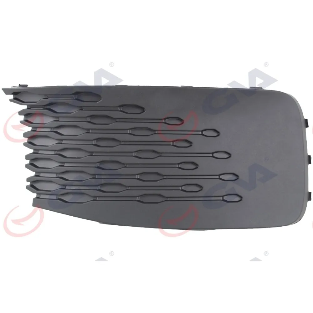 Sis Kapagi Sissiz R Caddy 2021