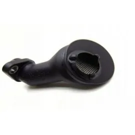 Yağ Pompa Süzgeci 1.6 Fsi Tüm Modeller