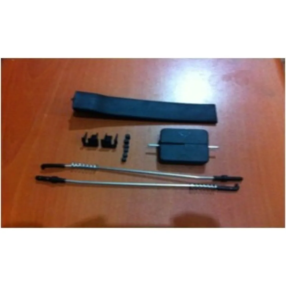 Sürgülü Cam Teli Set T5