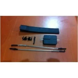 Sürgülü Cam Teli Set T5