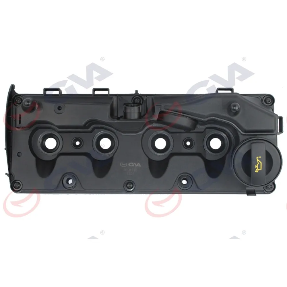 Külbütör Kapaği Crafter-Amarok 2.0 Tdi 10- Cnfb-Cdca-Cnea-Cktb-Ckub