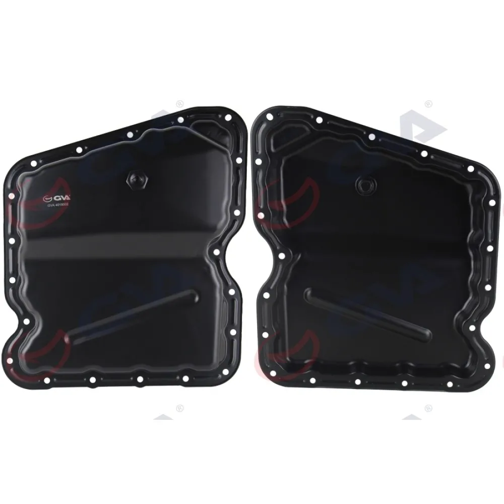 Yağ Karteri Renault Master Iii 2.3 Dci 10- Opel Monavo B 2.3 Cdti 10- -Nissan Nv400 11-16