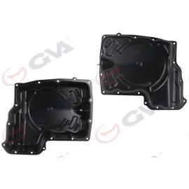 Yağ Karteri Transit V347 2.2 Tdci-2.4 Tdci 06-14 -V363 2.2Tdci 14-