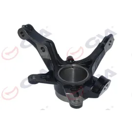 AKS TAŞIYICI ÖN SAĞ HONDA CIVIC 12-15 ABS Lİ