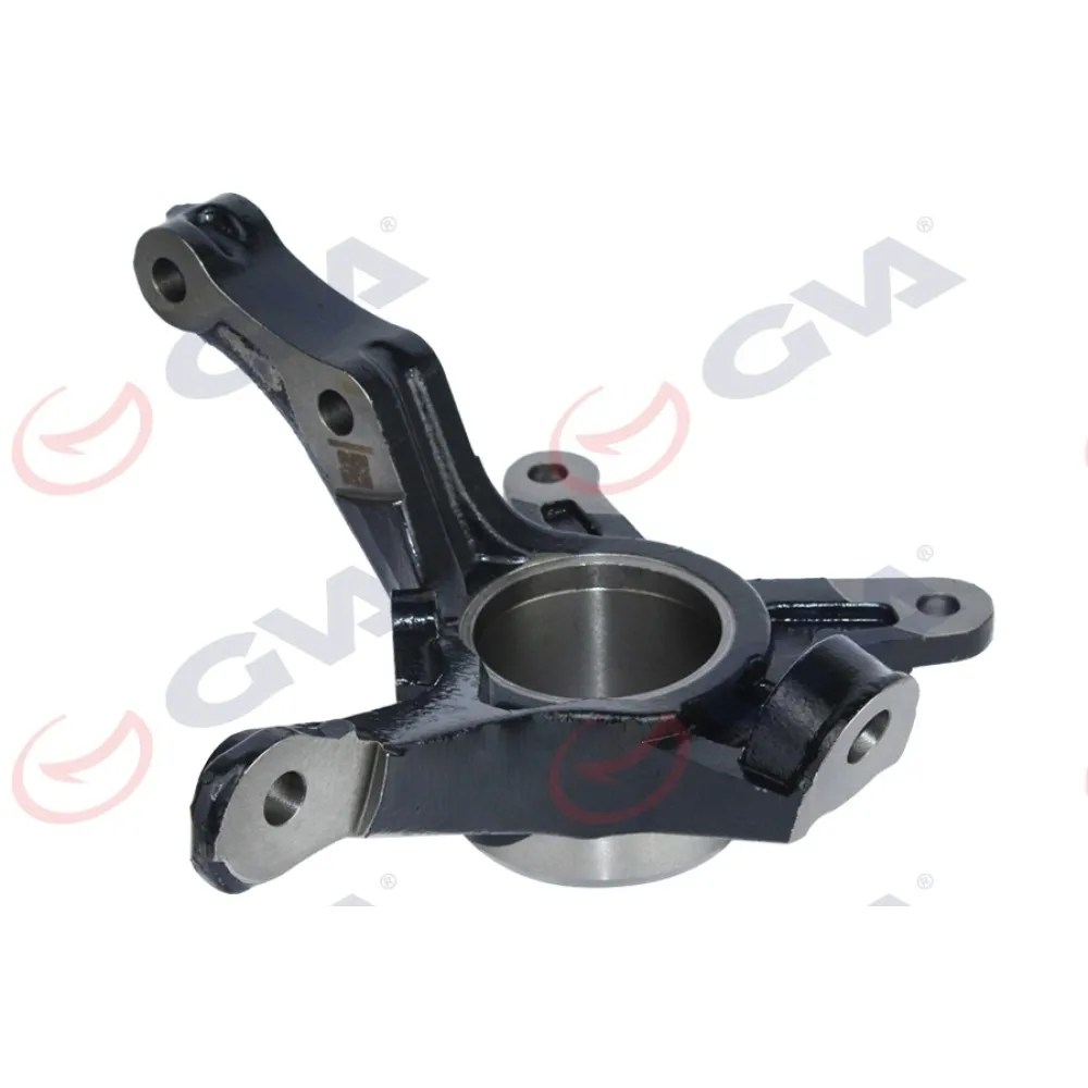 Aks Taşiyici Ön Sol Honda Civic 12-15 Abs Li