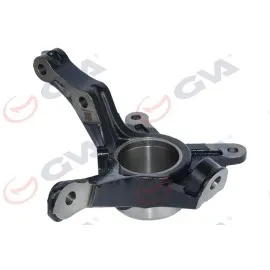 Aks Taşiyici Ön Sol Honda Civic 12-15 Abs Li