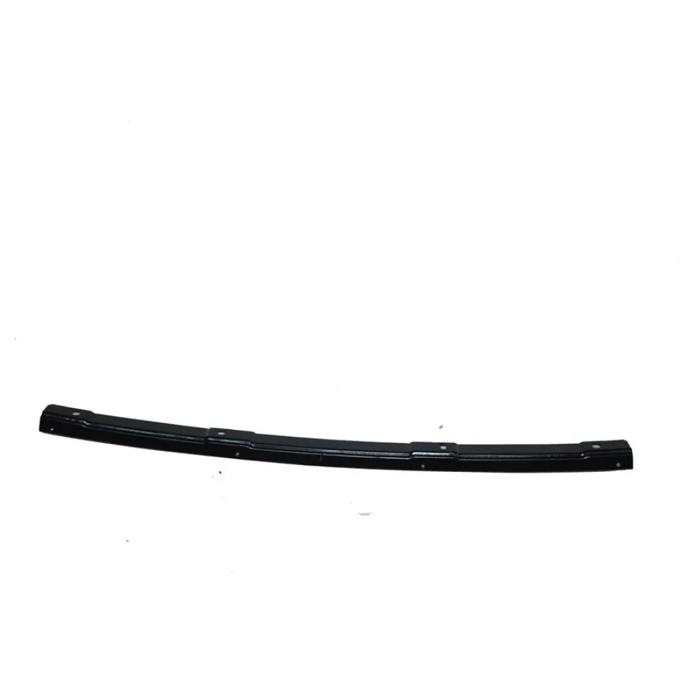 Arka Tampon Bağlanti Çitasi Albea Drs3026