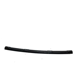 ARKA TAMPON BAĞLANTI ÇITASI ALBEA DRS3026