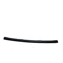 ARKA TAMPON BAĞLANTI ÇITASI ALBEA DRS3026