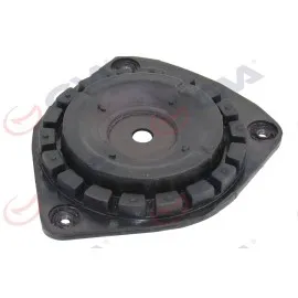 Amortisör Takozu Sağ/sol Fluence-Megane Iii-Scenic Iii 1.5 Dci 1.6 16V