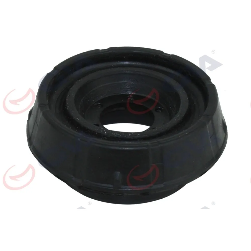 Amortisör Takozu Sağ/sol Logan 04- Tüm Motor Tipleri