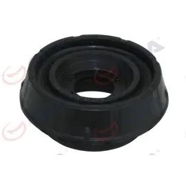 Amortisör Takozu Sağ/sol Logan 04- Tüm Motor Tipleri