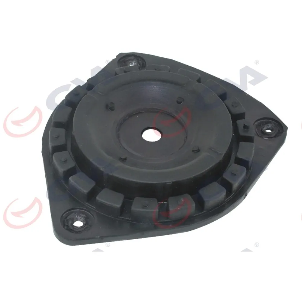 Amortisör Takozu Sağ/sol Megane Iii-Scenic Iii-Grand Scenic Iii