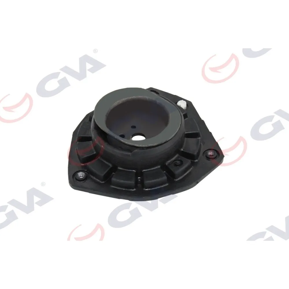 Amortisör Takozu Sağ/sol Megane Ii-Scenic Ii