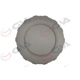 Koltuk Sirtlik Ayar Tutamaği Vw-Audi-Seat-Skoda Tüm Yeni Modeller Bej 2011