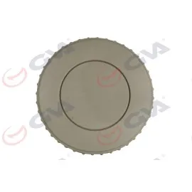 Koltuk Sirtlik Ayar Tutamaği Yeni Model Polo-Caddy Iv-Golf V-Passat-Jetta Bej