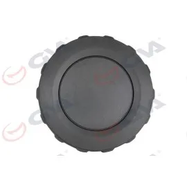 Koltuk Sirtlik Ayar Tutamaği Vw-Audi-Seat-Skoda Tüm Yeni Modeller Gri 2011