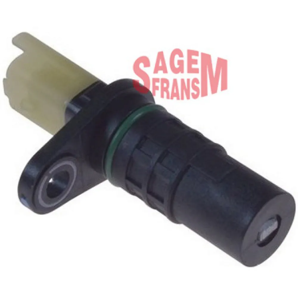 EKSANTRİK MİL SENSORU MEGANE III-LAGUNA III-MASTER III-TRAFIC II-MOVANO B-VIVARO-QASHQIA 2.0 DCI 06