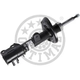 Ön Amortisor Sol Egea 1.3 Jtd