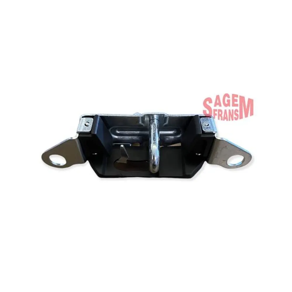 Bagaj Kilit Karşiliği Fiat Palio