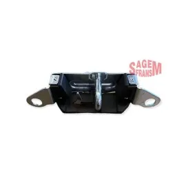 Bagaj Kilit Karşiliği Fiat Palio