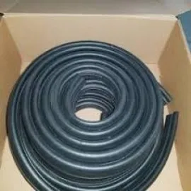 Arka Kapi Fitili R-L Fiat Egea