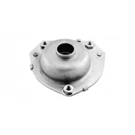 Amortisör Takozu Sağ Eski Kasa Ducato-Boxer-Jumper