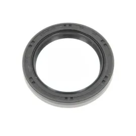 20011244B Eksantrik Mil Keçesi Astra F-G-H-Corsa A-B-C-Vectra A-B-C-Zafira-Tigra-Meriva-Kadett E