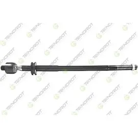 Rot Mili Transit Em 2.4 2.5 85 90 Transit T15 T12 91 00