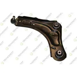 Salincak Ön Sol Alt Scenic Iii 09