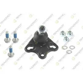 Rotil On Alt Mercedes W169 W245