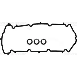 Gasket Set. Cylinder Head Cover