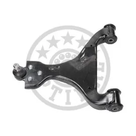 Salincak On Sol Alt Mercedes Viano W639 03 Vito W639 03