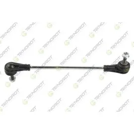 Z ROT ÖN SAĞ / SOL OPEL CORSA F 19 - MOKKA E 20 - CITROEN C4 - DS DS3 - PEUGEOT 2008-208 19