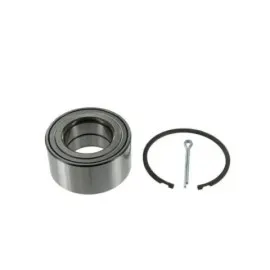 Gh040130 Tekerlek Yatagi Seti Santamo-Sonata Iiiy-3 Joiceproton: Gen 2Cm -Impian