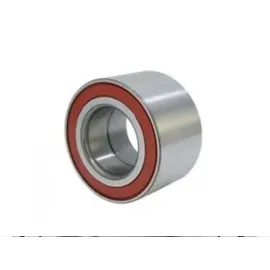 Arka Teker Rulmani Nissan Sunny 1.3 89