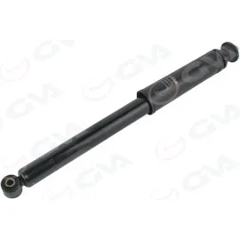 Arka Amortisör Gazli R19 E. Kod: Pn6210324