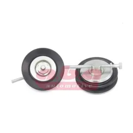 ALTERNATÖR GERGİ RULMANI PAJERO SPORT 2-L200-TRITON