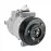 Klima Kompresoru Mercedes W203 W204 Cl203 C209 A209