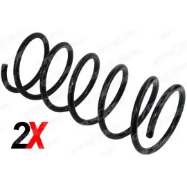 Helezon Yayi Ön Hyundai Getz Tb 02-10 1.4 İ-1.6