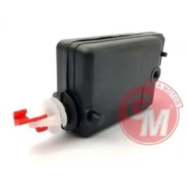 Bagaj Kilit Motoru Renault 19-R21-Clio-Kangoo-Megane-Logan