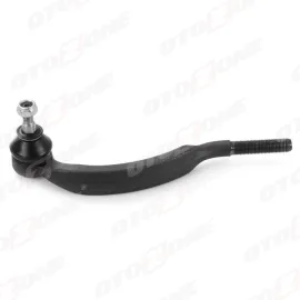 Rot Başi Sol P407 04 C6 05