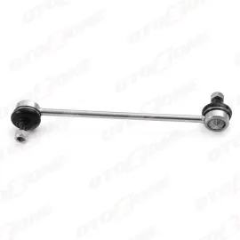 Ön Z Rot Focus 98 04 Escort 90 99 Fiesta Iii Iv 89 02 Ka 98 08 Orion Iii 90 93 Puma 97 02 Boy 238Mm