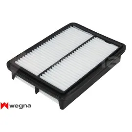 Hava Filtresi Hyundai H1 Panelvan Min. 08 0