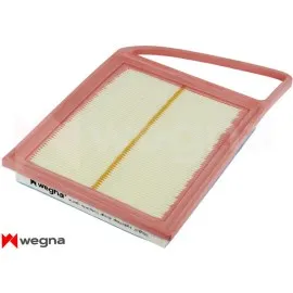 Hava Filtresi Süngerli Partner-Berlingo 10 P206-P207-P308 07 C3-C4-C5 10 1.6Hdi C 3585